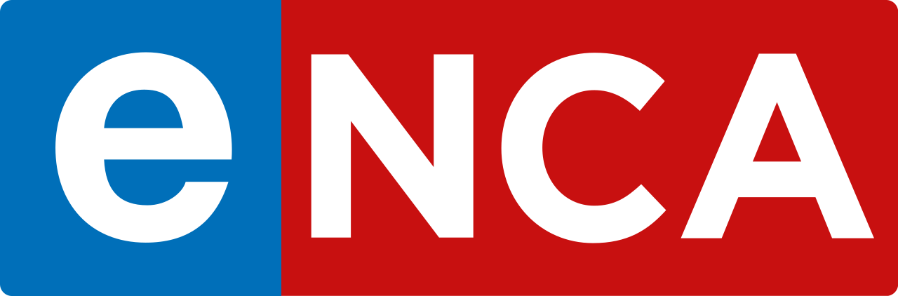 eNCA