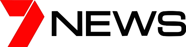 7 News