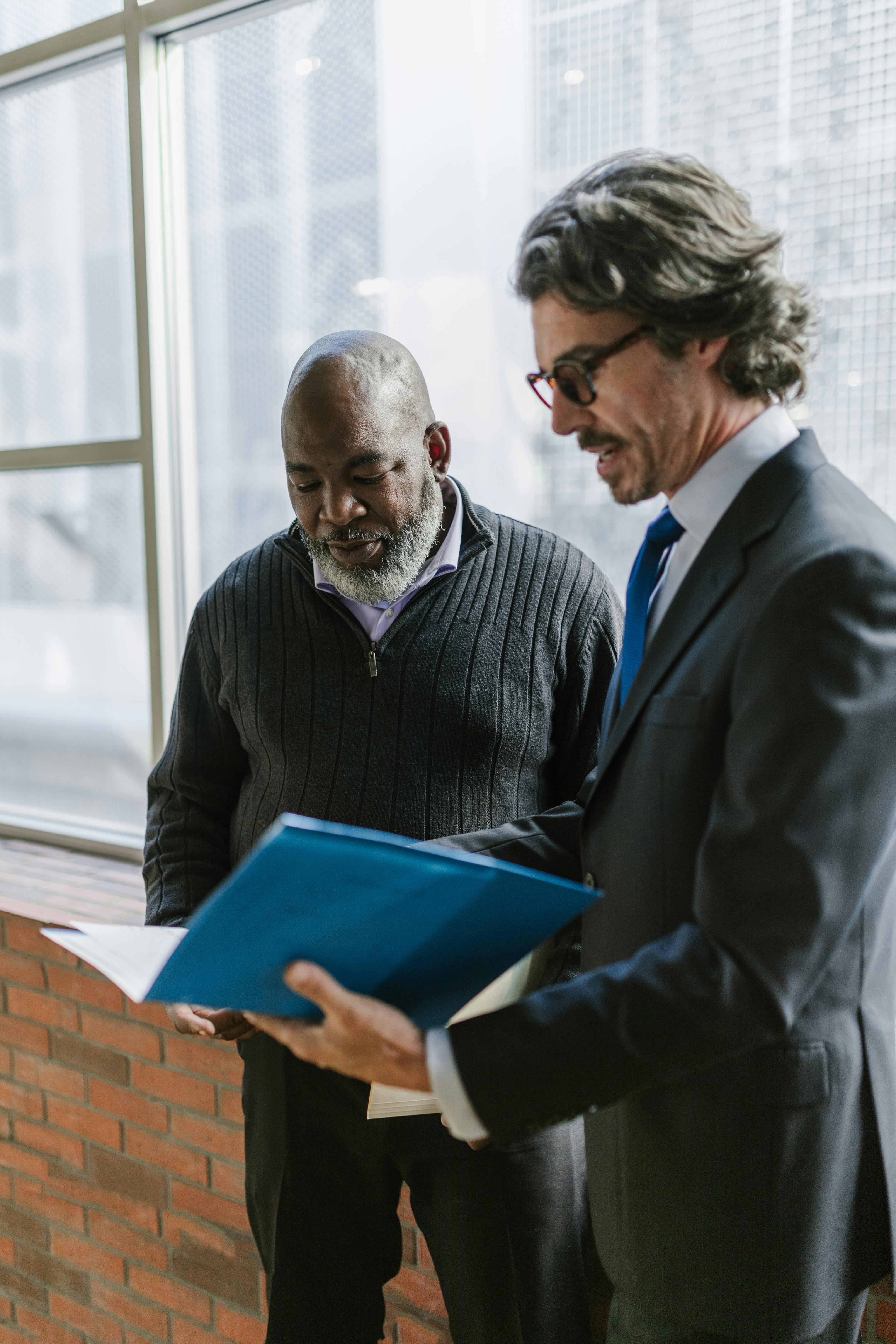 How Australian Legal Tech is Reshaping the Industry