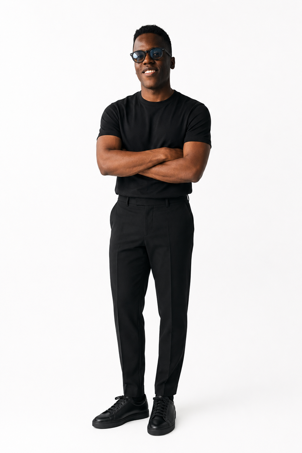 Boipelo Ntsoane