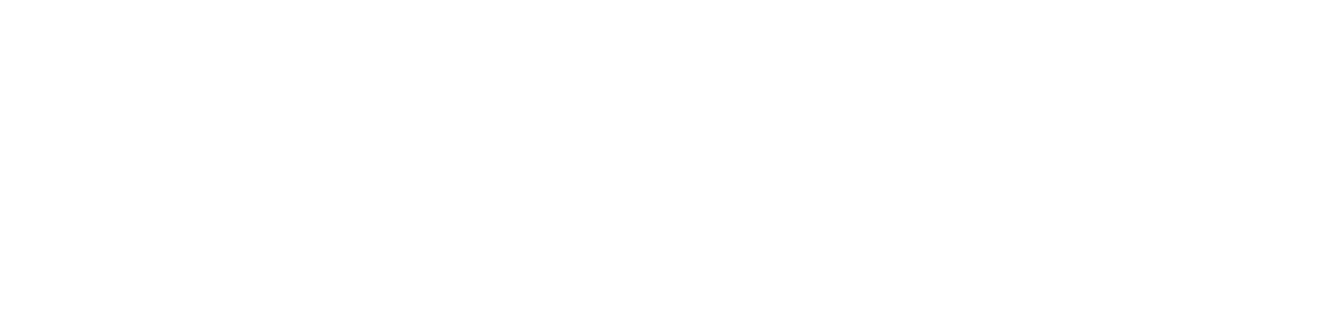 Holkam Advisory