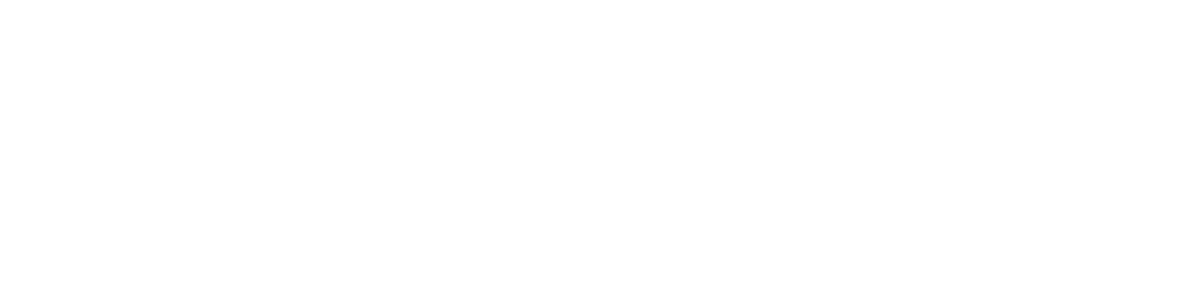 Boipelo Ntsoane